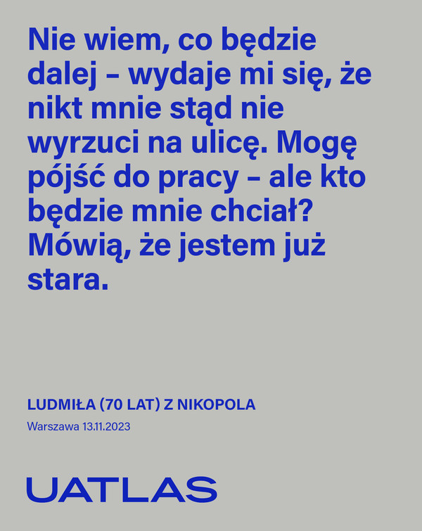text by Ludmila from Nikipol