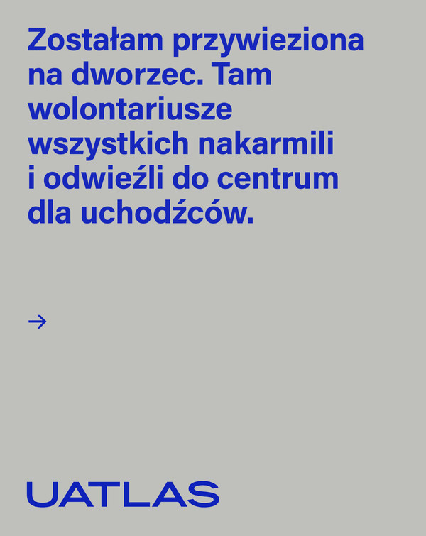 text by  Valentina form Zaporizhe 