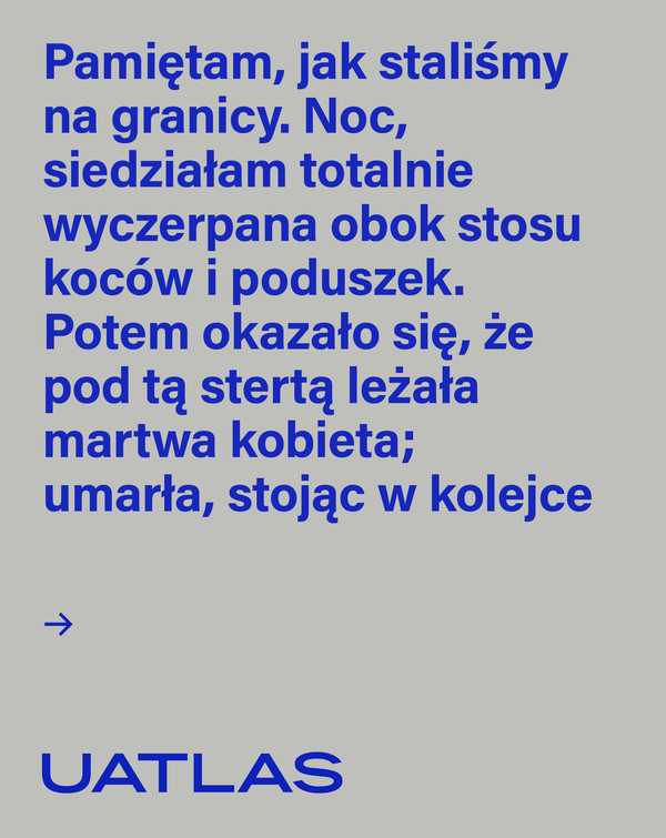 Text by Alexandra from Yalta