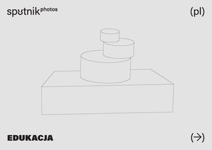 Sputnik Photos Edukacja 2025. Podsumowanie badań: raport, wywiady, analiza