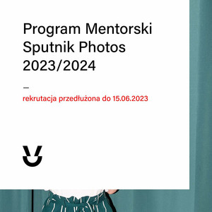 Rekrutacja do Programu Mentorskiego 23/24. Ostatnie 2 miejsca!